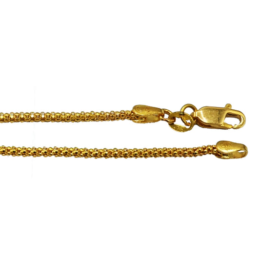 Bombato Chain