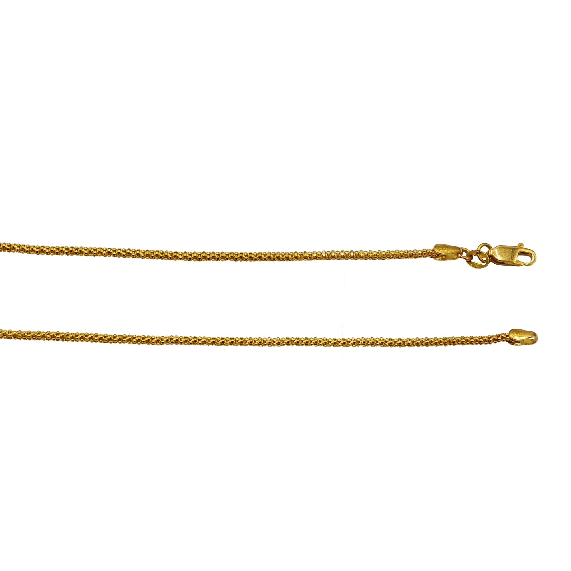 Bombato Chain