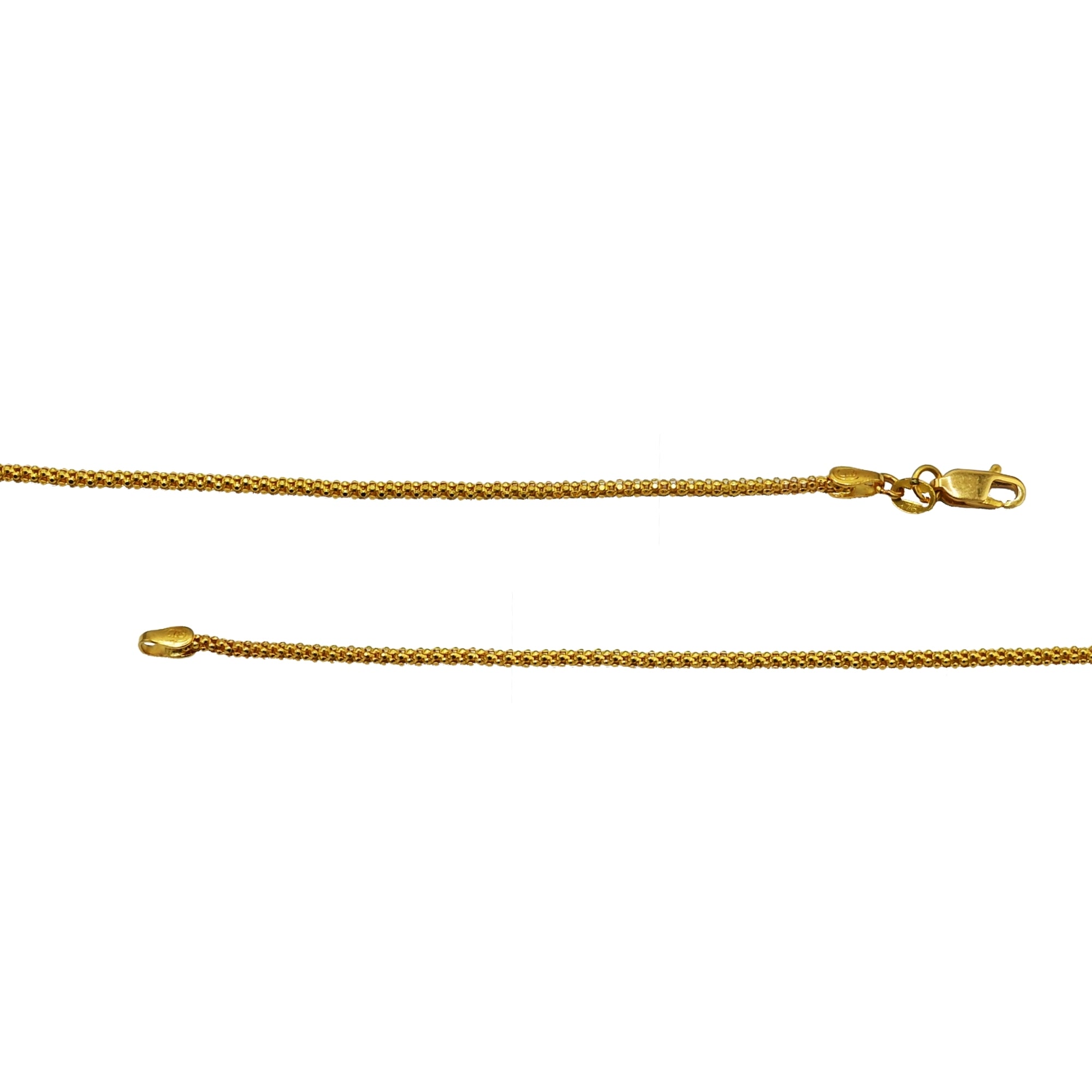 Bombato Chain