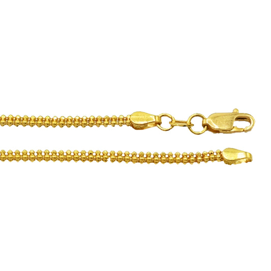 Bol Chain 2L