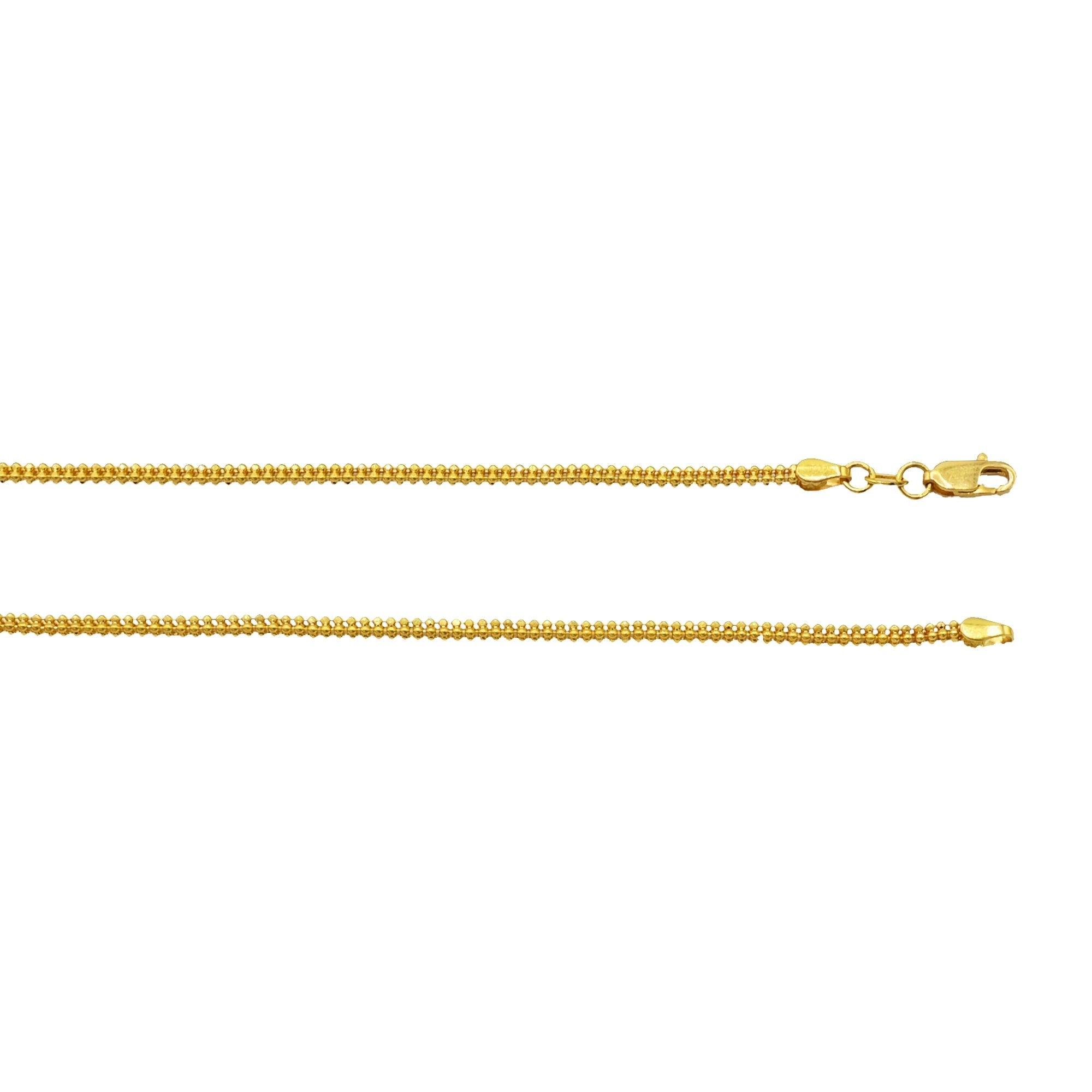 Bol Chain 2L