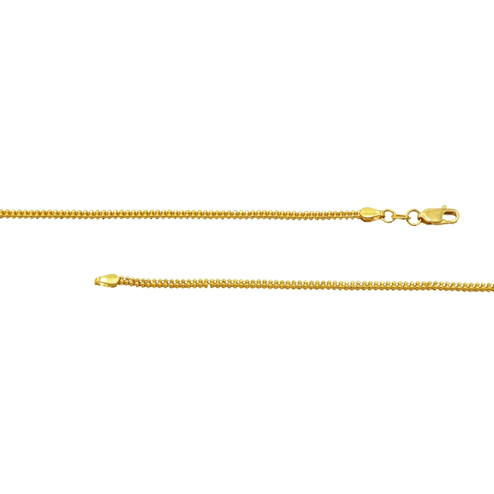 Bol Chain 2L