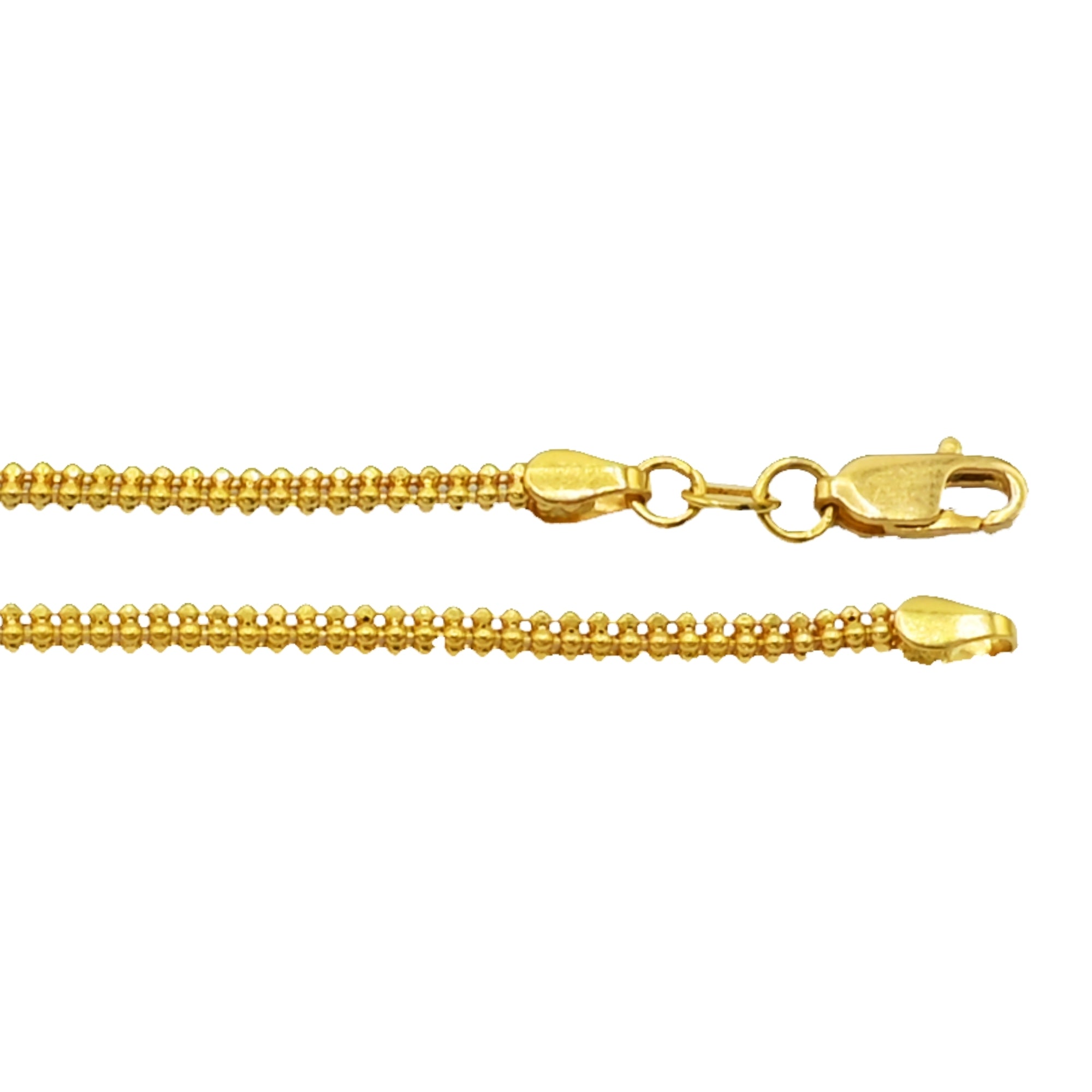 Bol Chain 2L