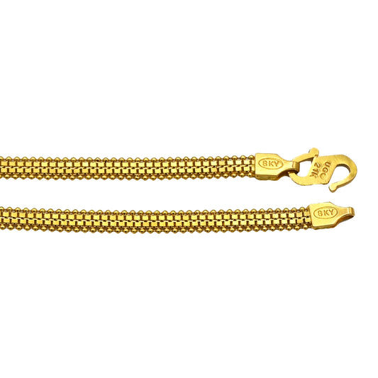 Bol Chain Bol Double Box Bol