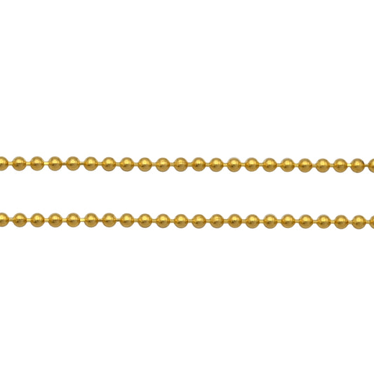 Bol Chain Loose
