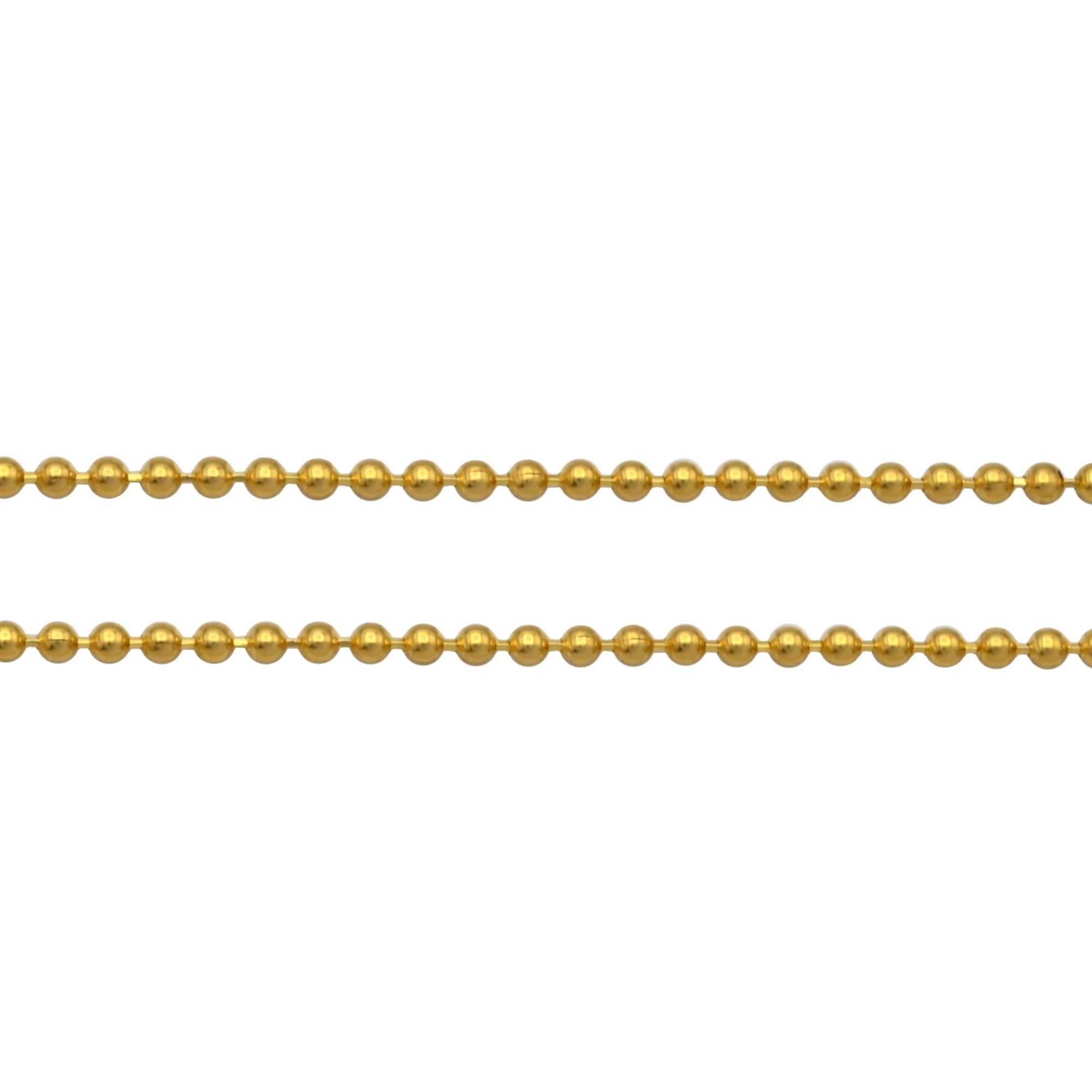 Bol Chain Loose