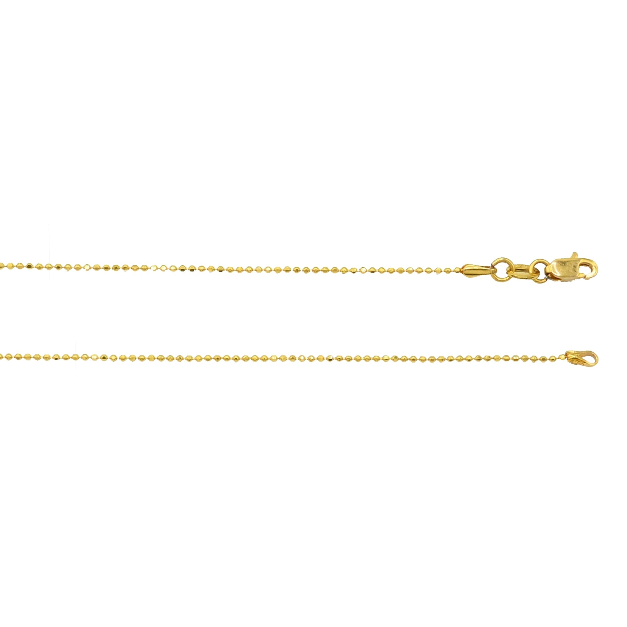 Bol Chain