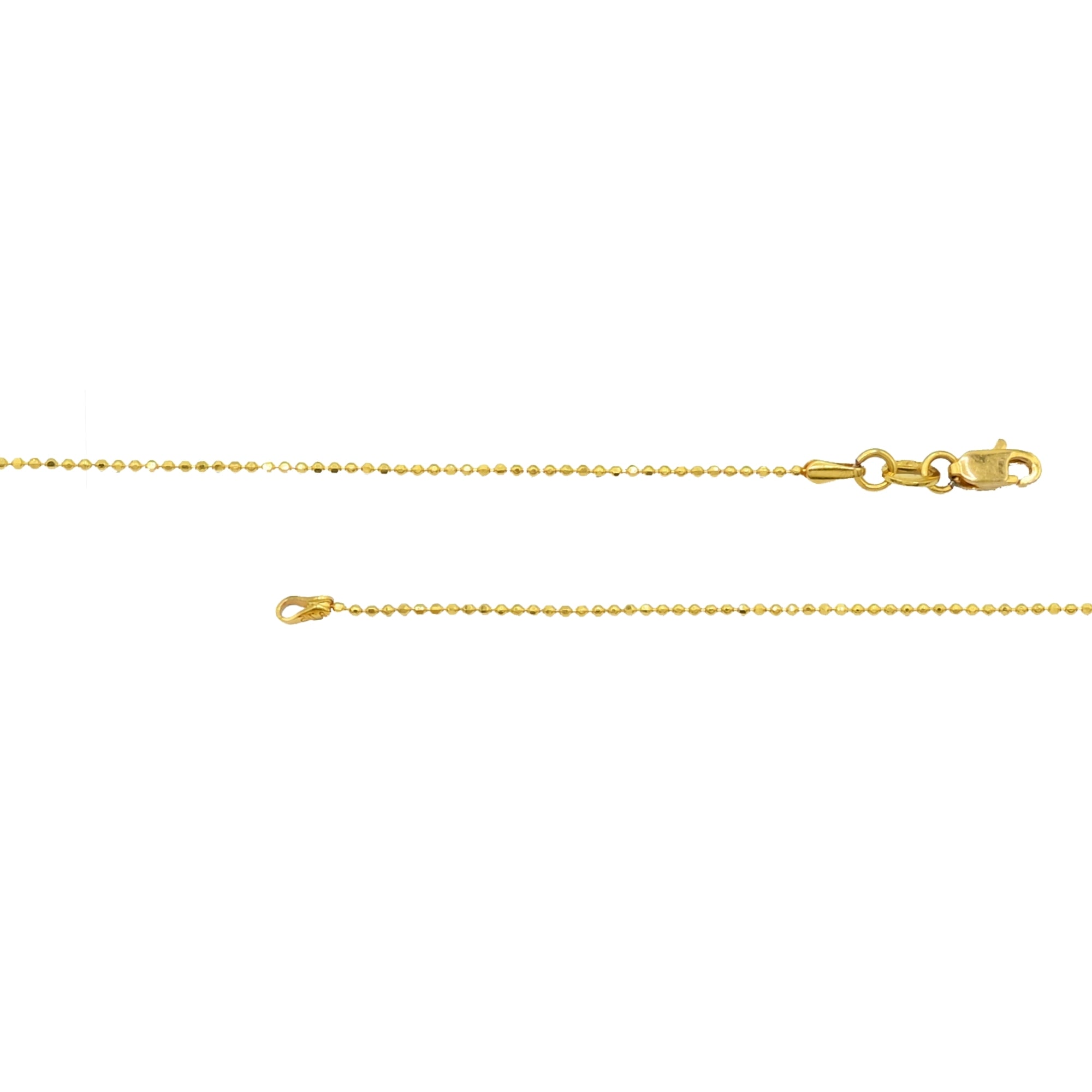 Bol Chain