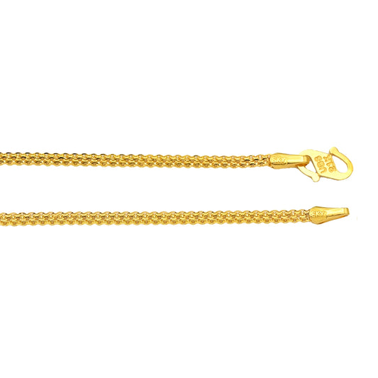 Cable Chain 3L