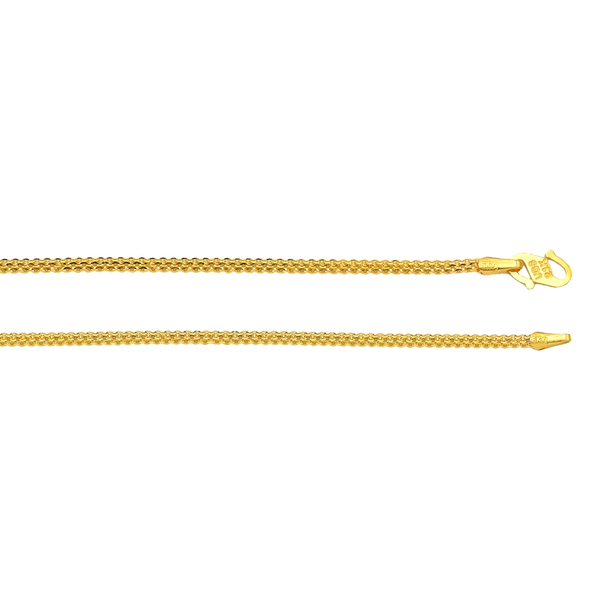 Cable Chain 3L
