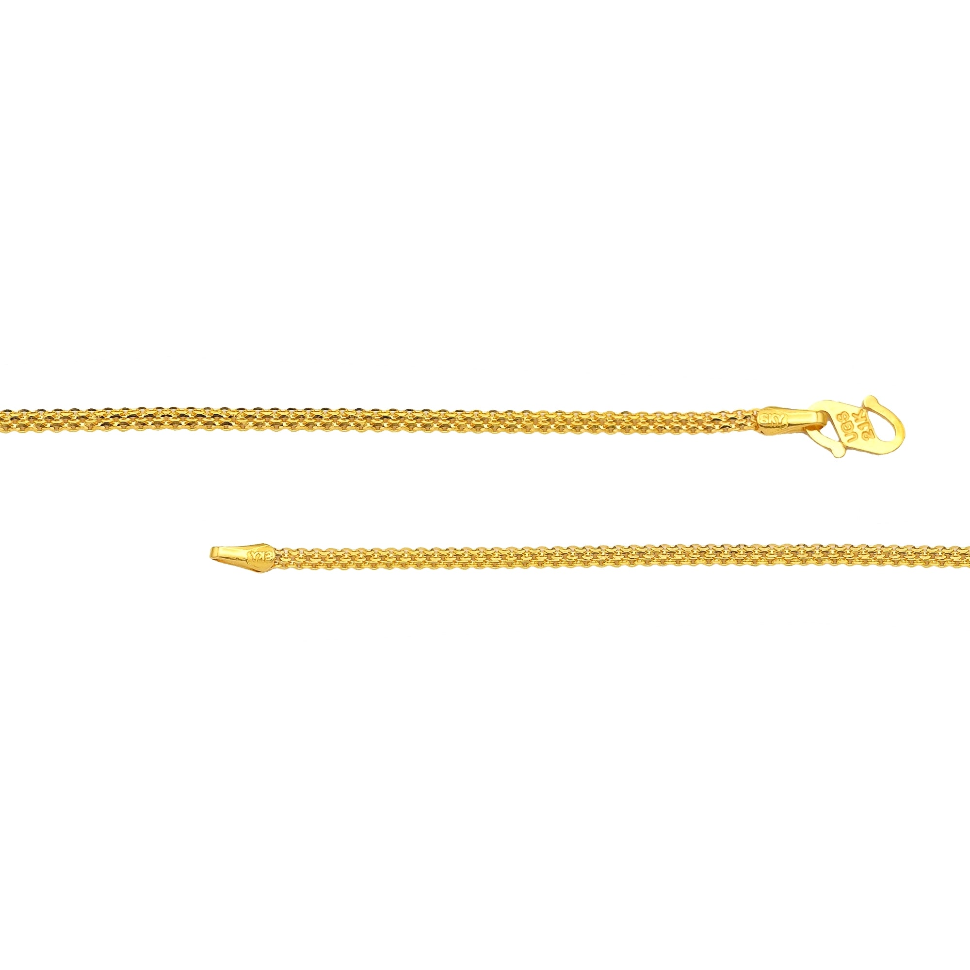 Cable Chain 3L