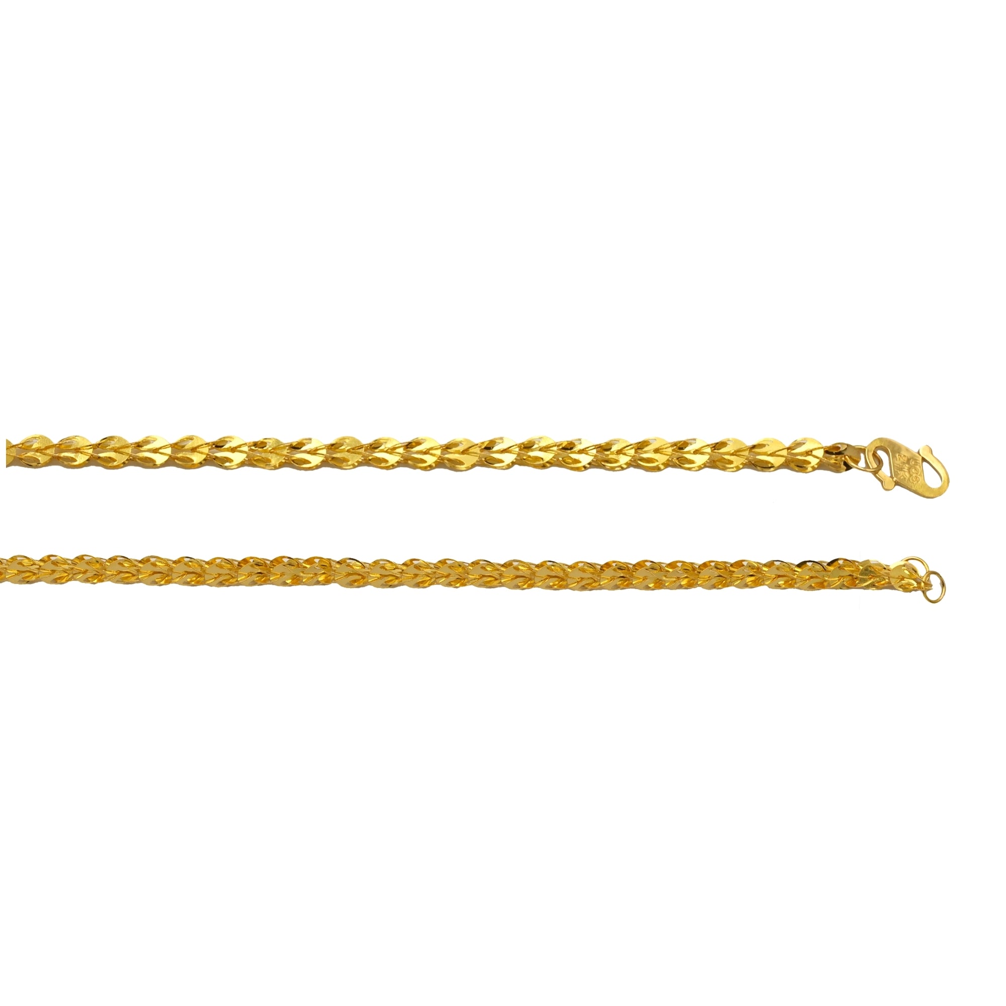 Chamak Chain
