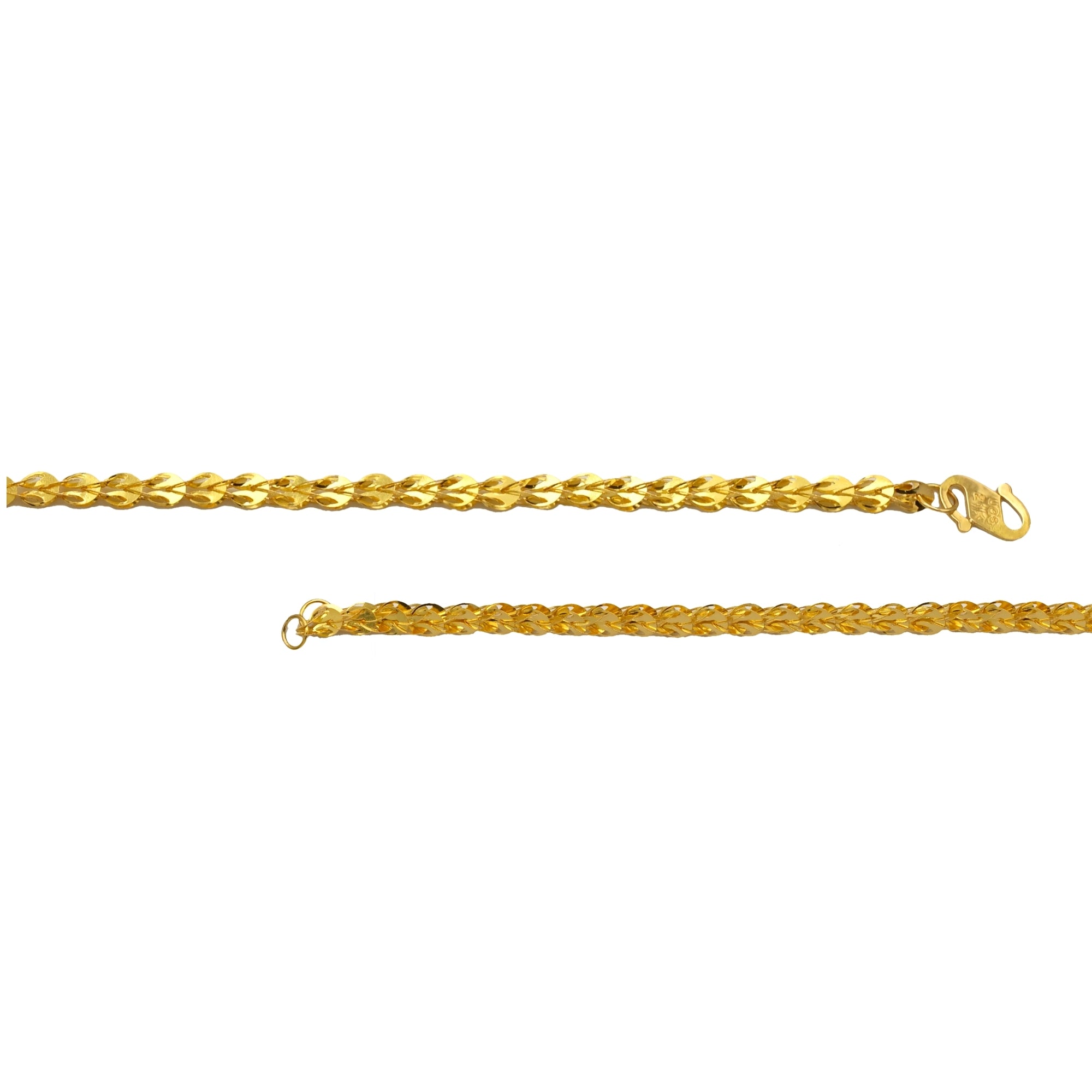 Chamak Chain