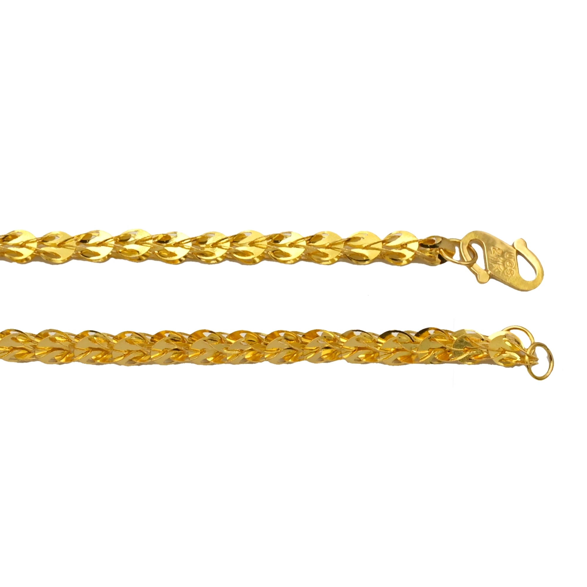 Chamak Chain