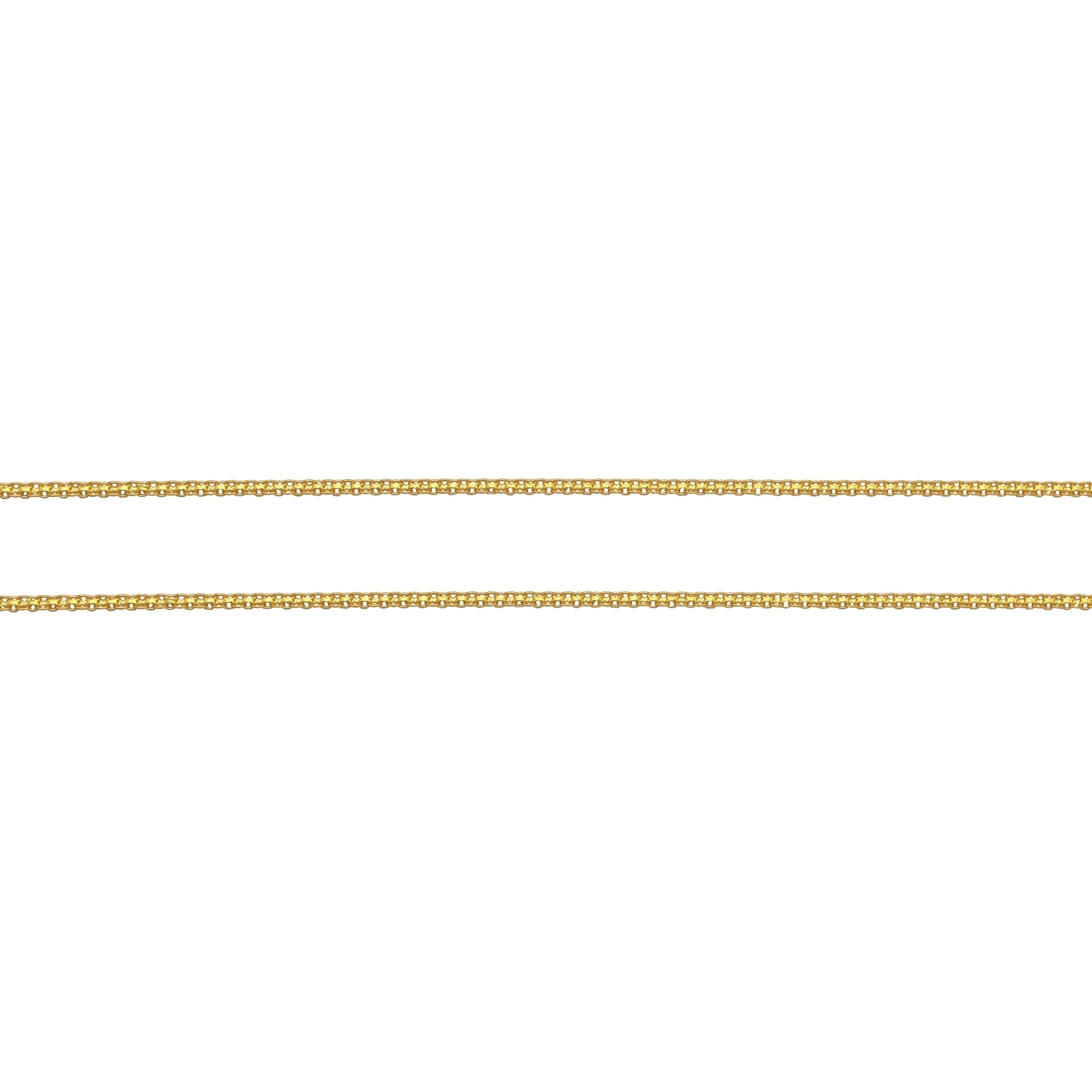 Chatai Chain Loose