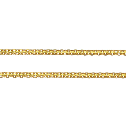 Chatai Chain Loose