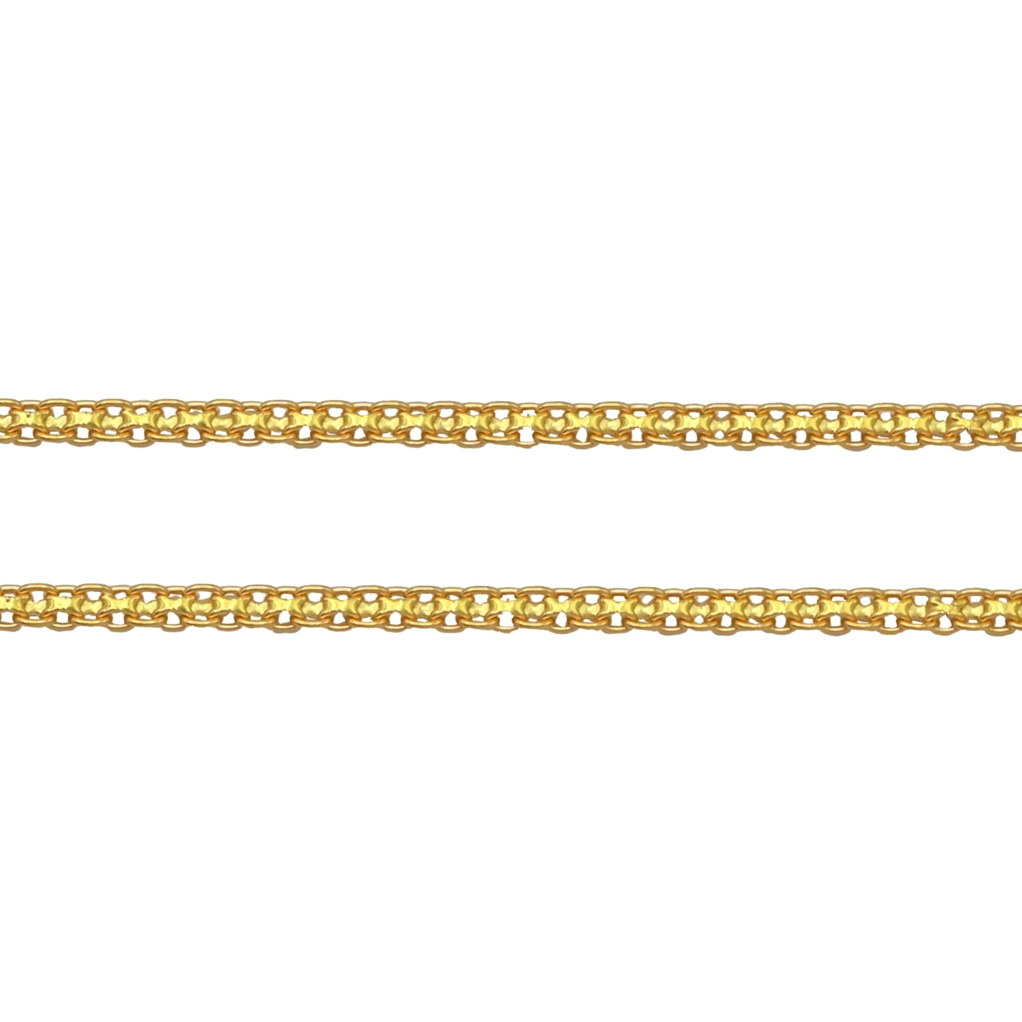 Chatai Chain Loose
