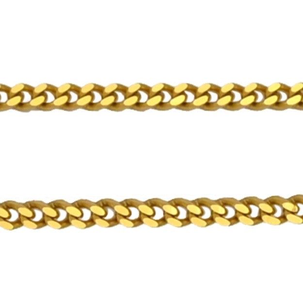 Curb