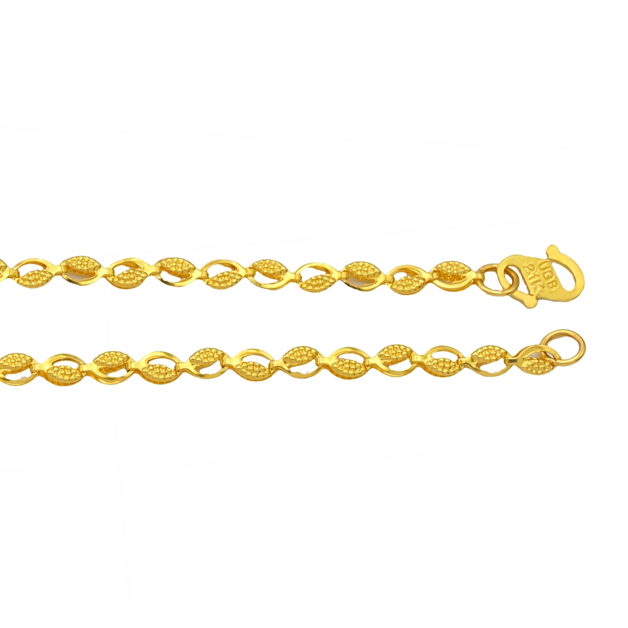 Eye Chain Turk