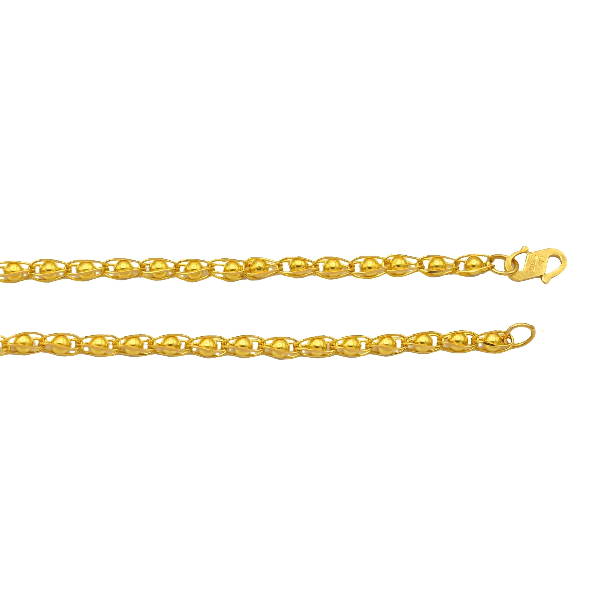 Goli Chain