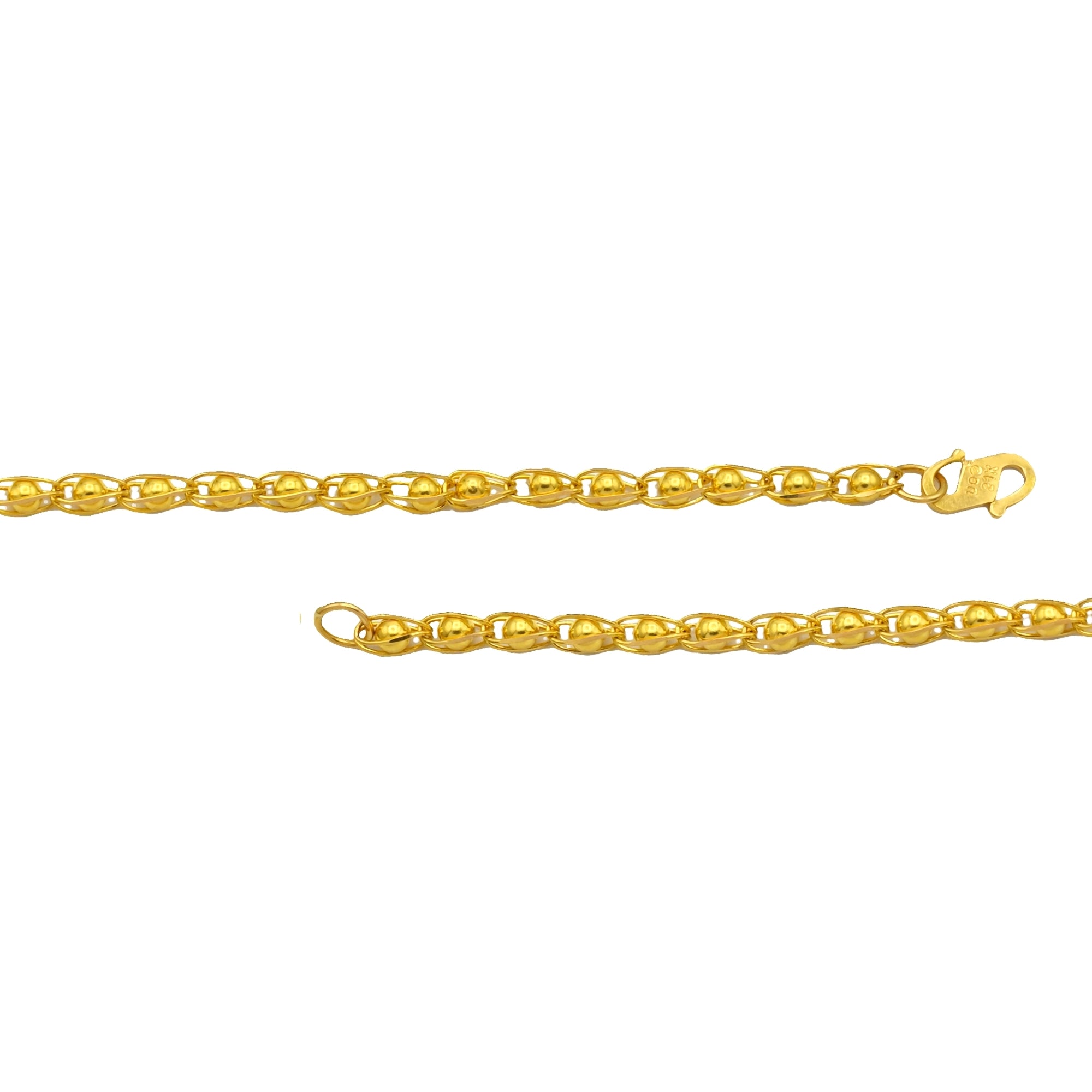 Goli Chain