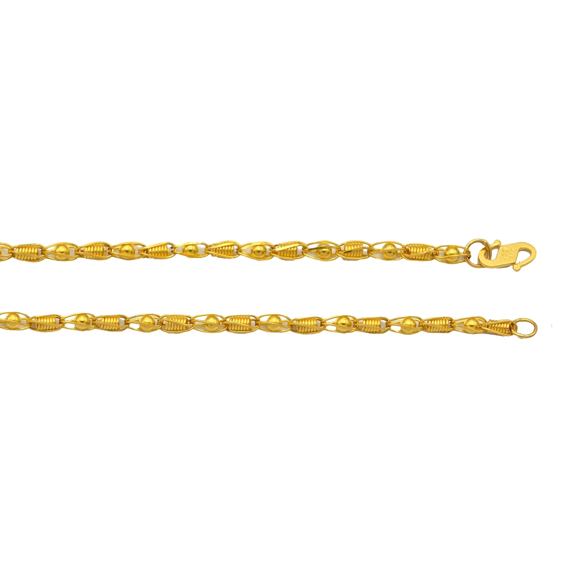 Goli Spring Chain