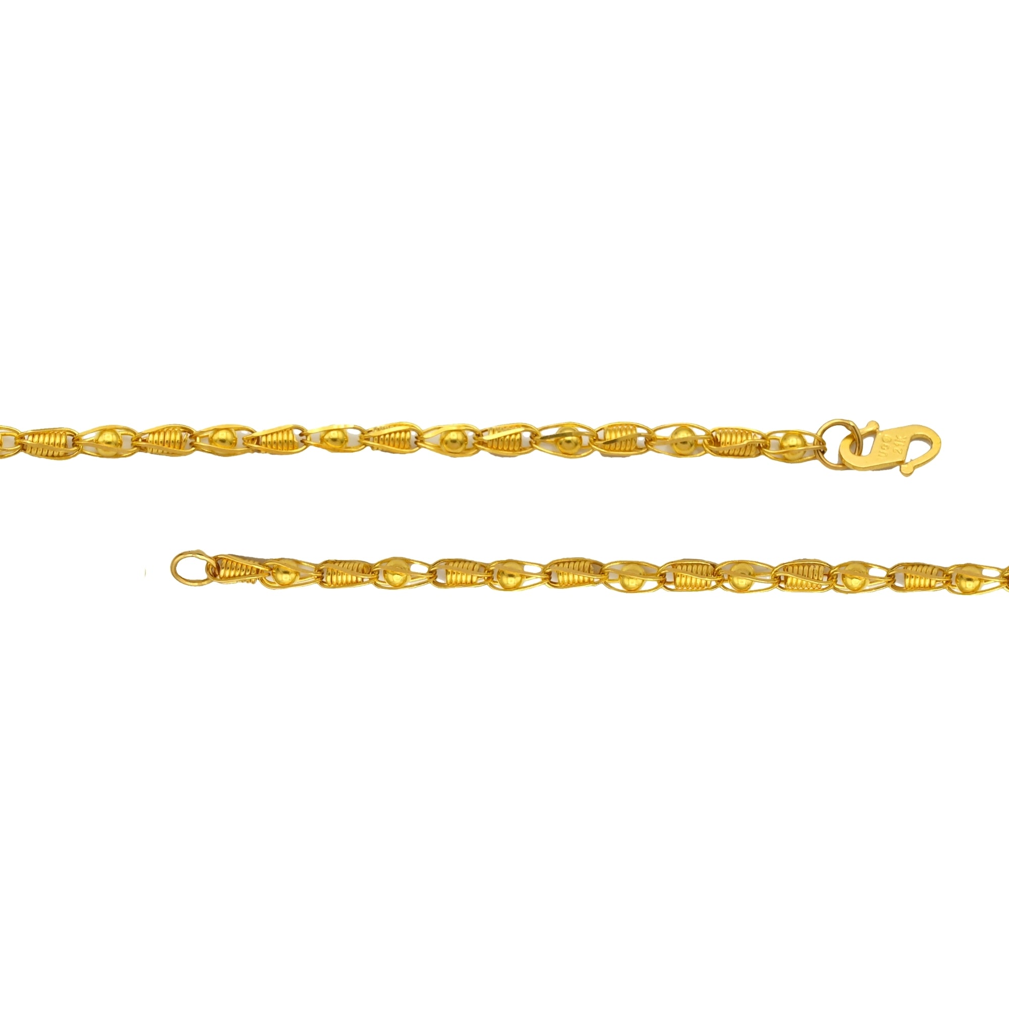 Goli Spring Chain