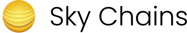 Sky Chains Store