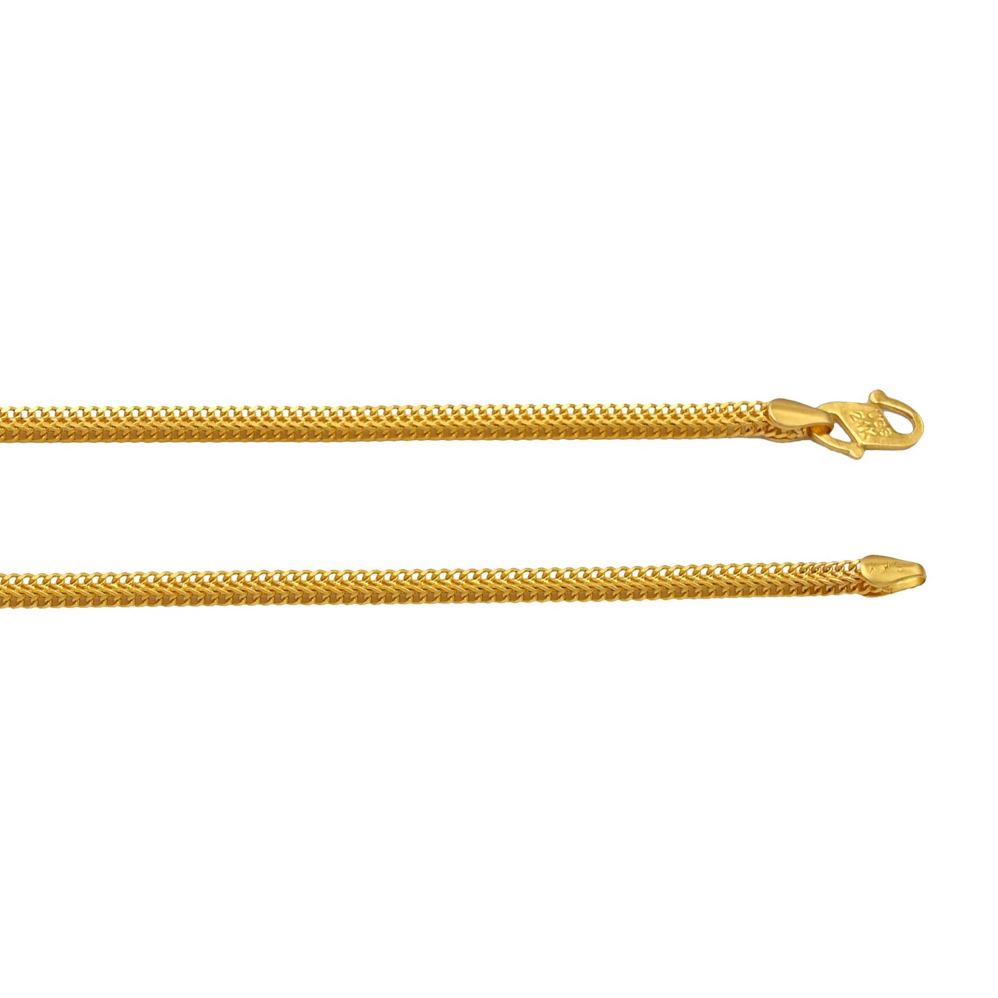 LR Chain X