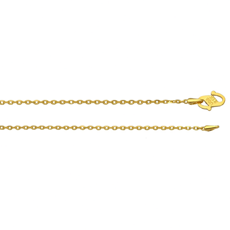 Cable Chain