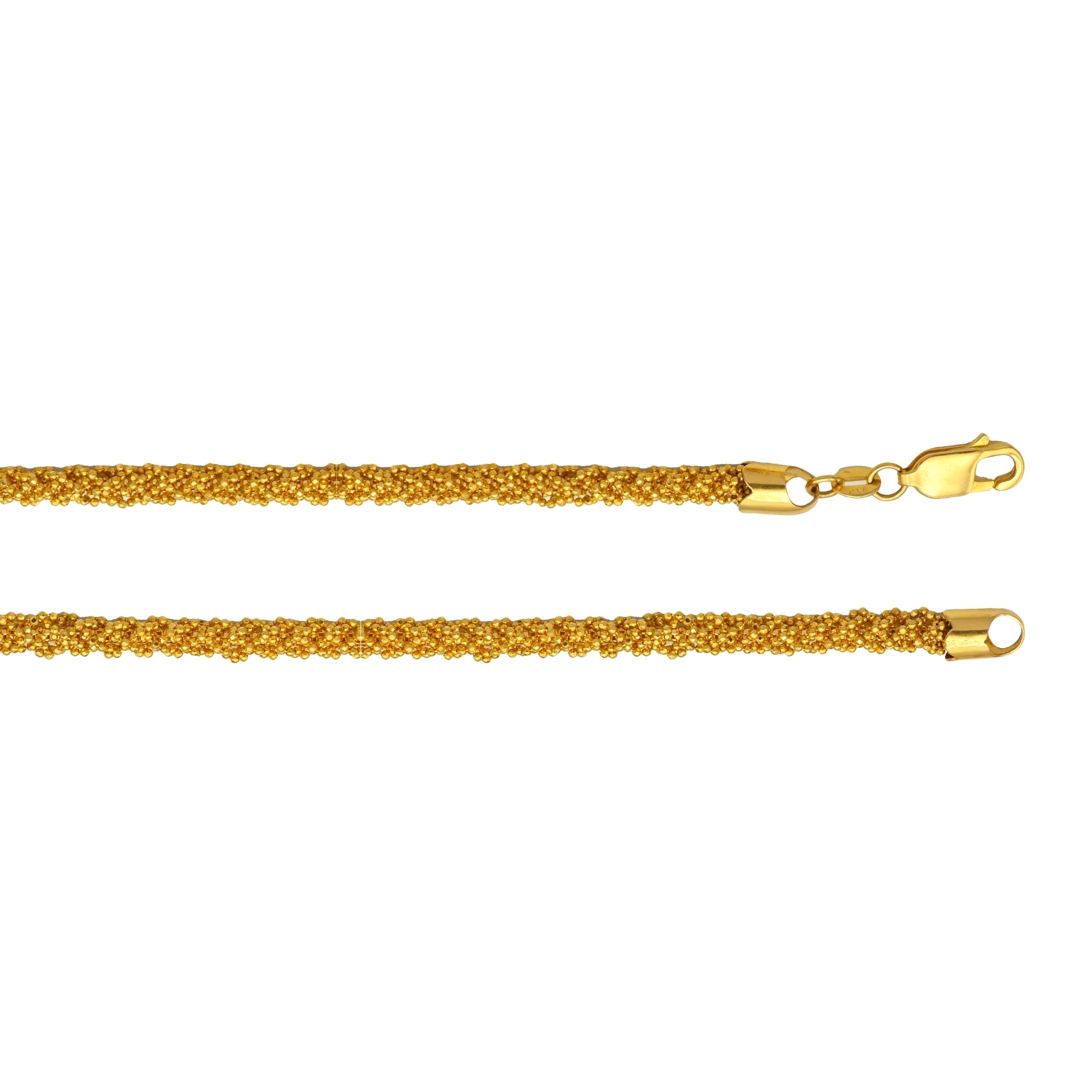 Shatoot (Mulberry) Chain
