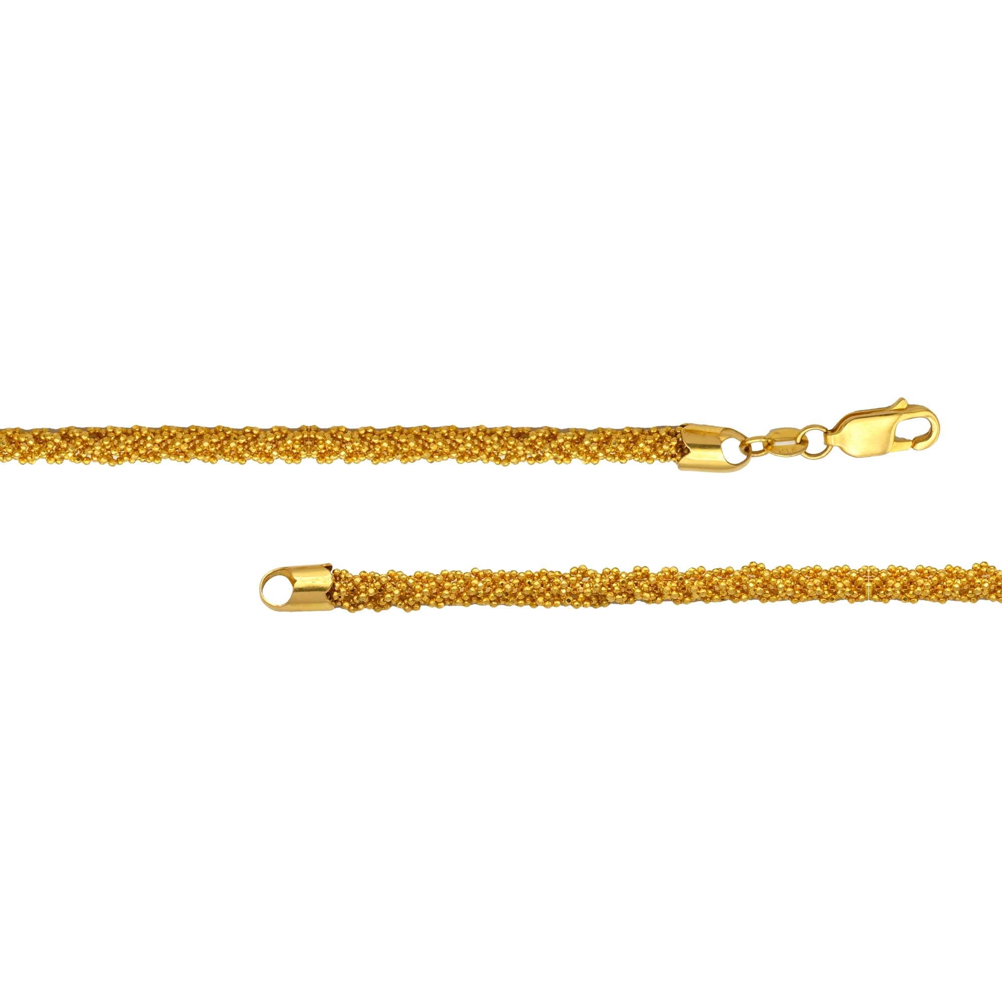 Shatoot (Mulberry) Chain