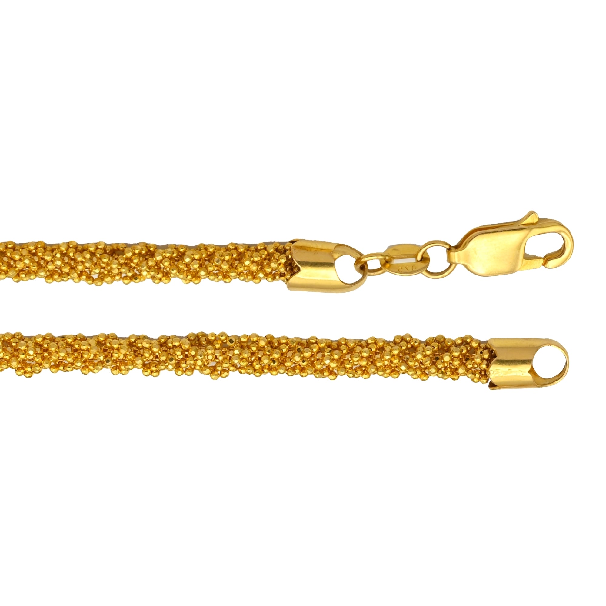 Shatoot (Mulberry) Chain