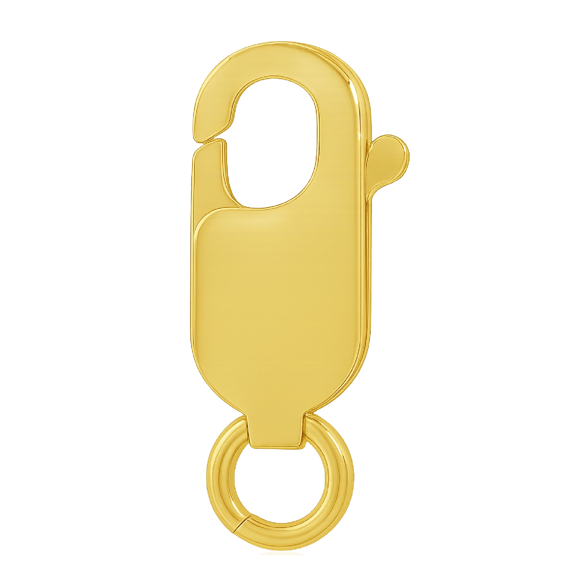 Standard Lobster Clasp
