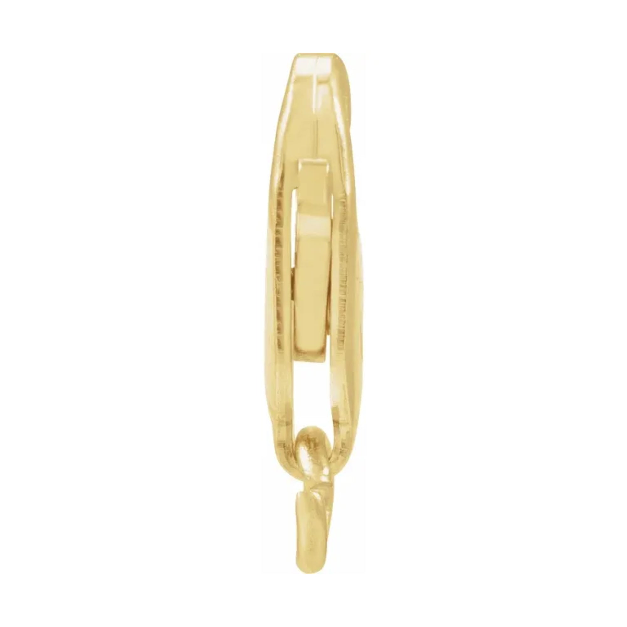 Standard Lobster Clasp