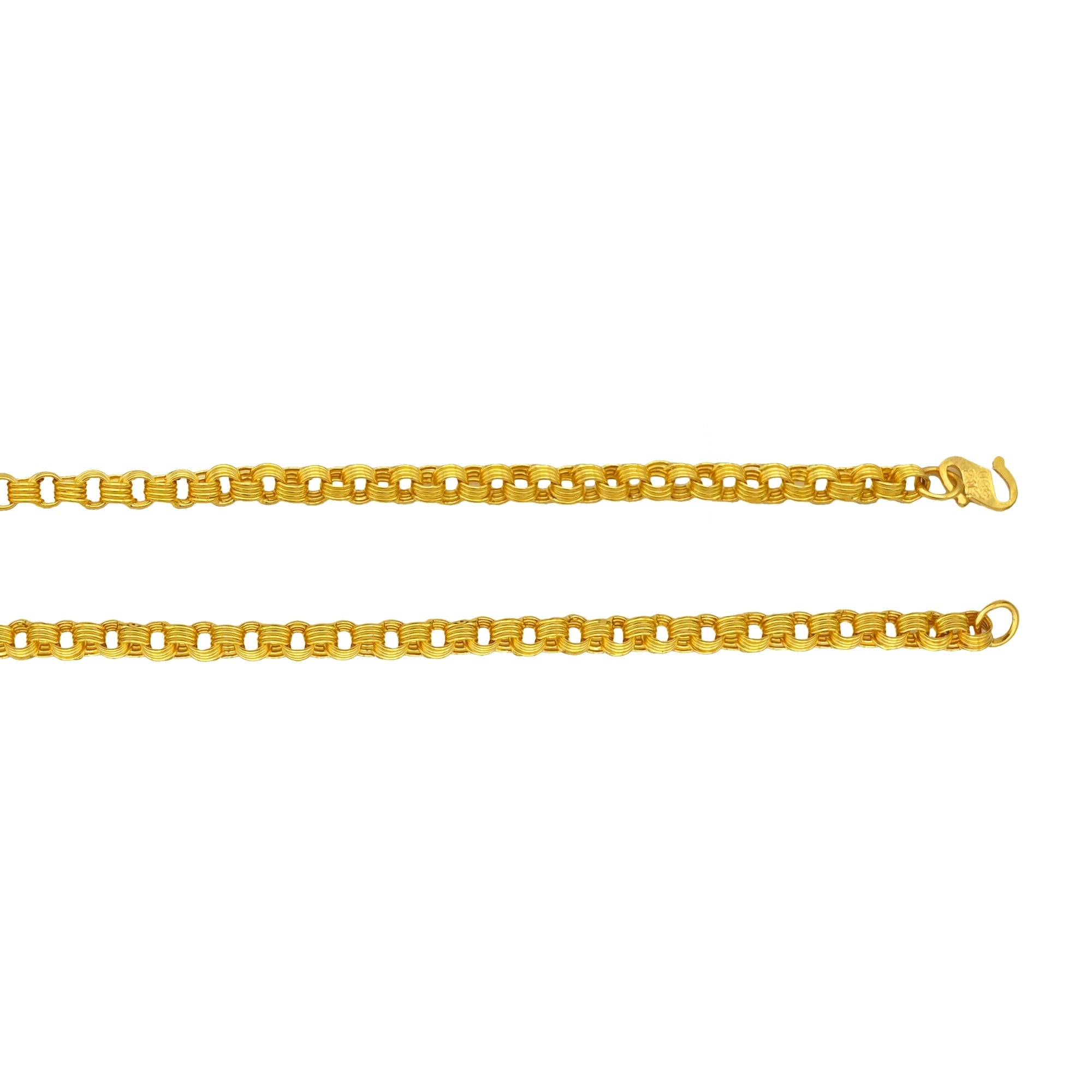 Tire Chain