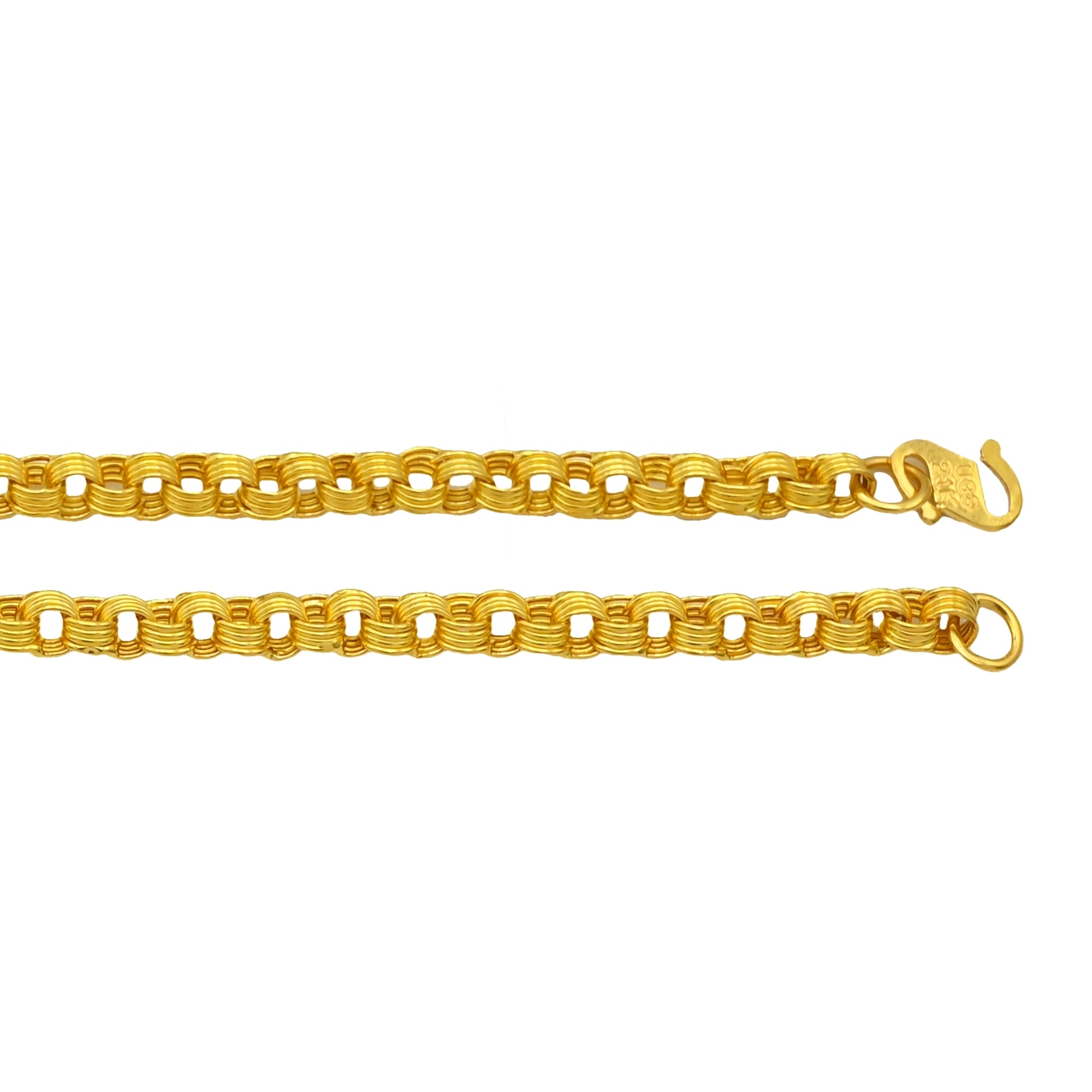 Tire Chain