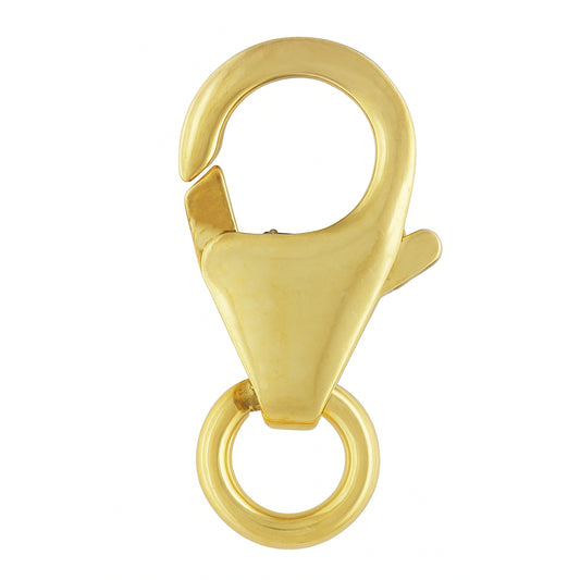 Trigger Lobster Clasp