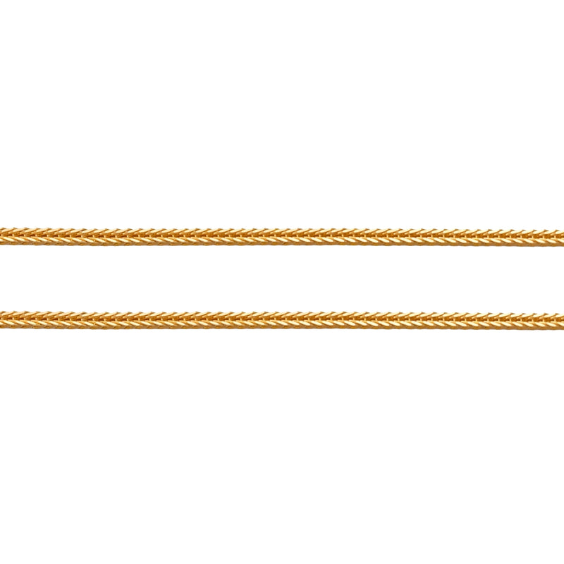 V Chain