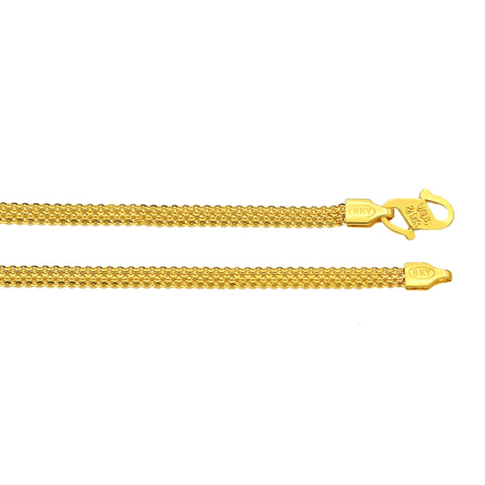 Cable Chain 4L