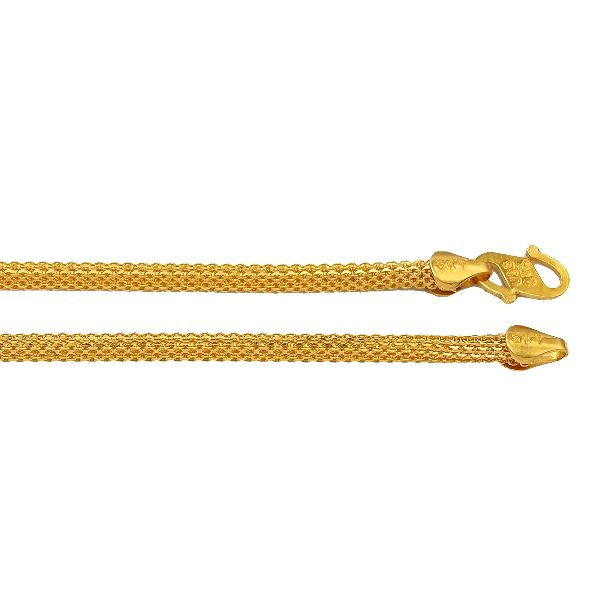 Cable Chain Gol H & B