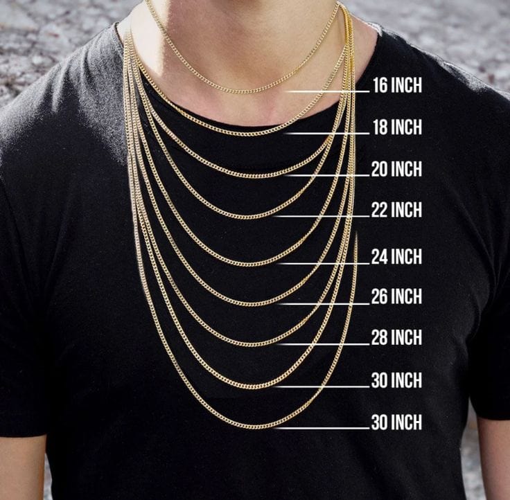 Style image