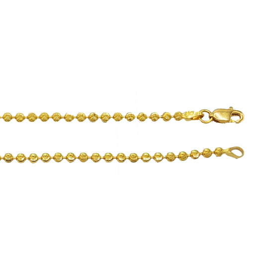 Karachi Goli Chain