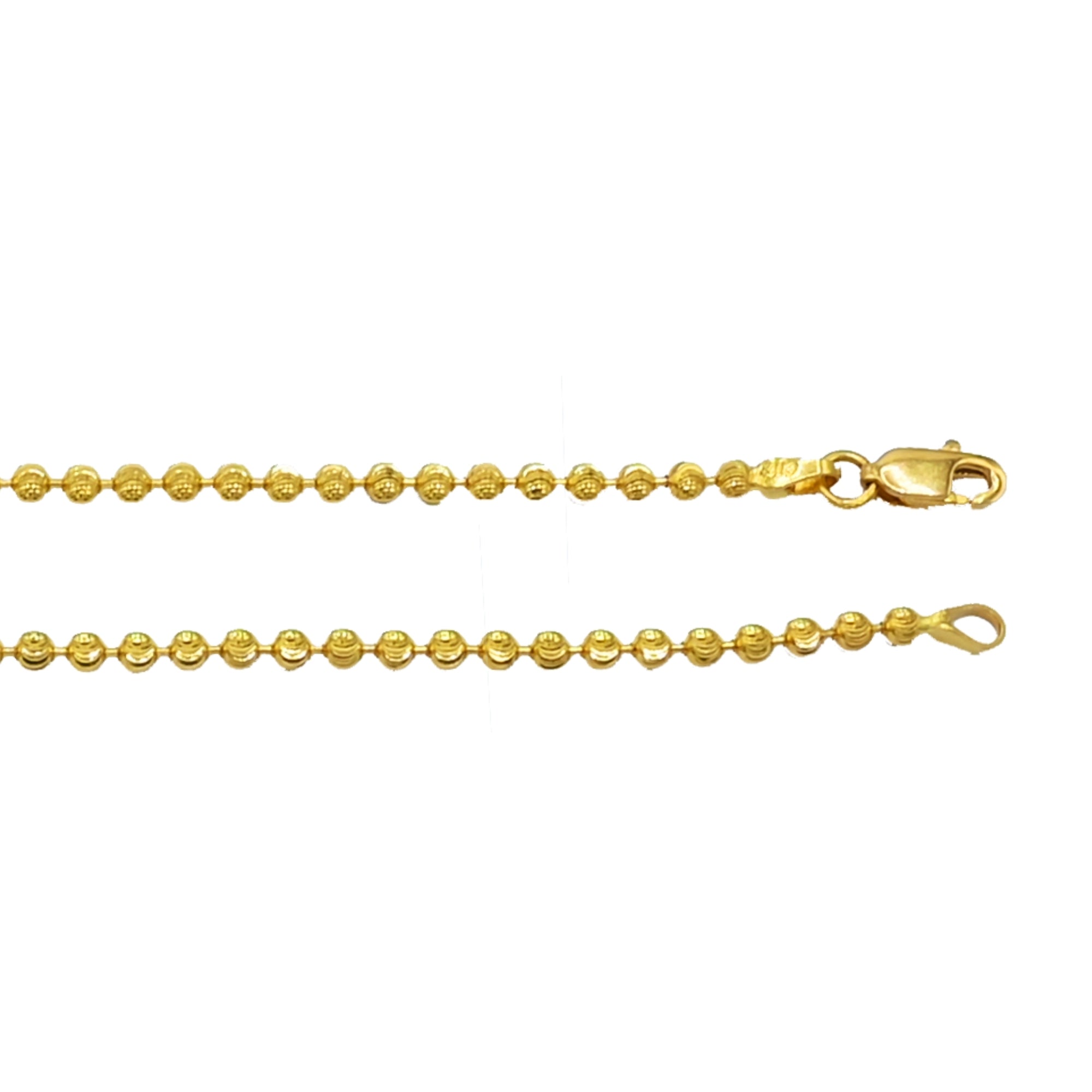Karachi Goli Chain