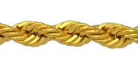 
    Rope